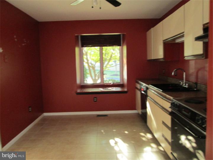 ROSEWOOD GLEN - Residential