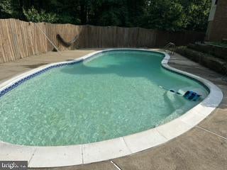 8104 WHITTING DRIVE