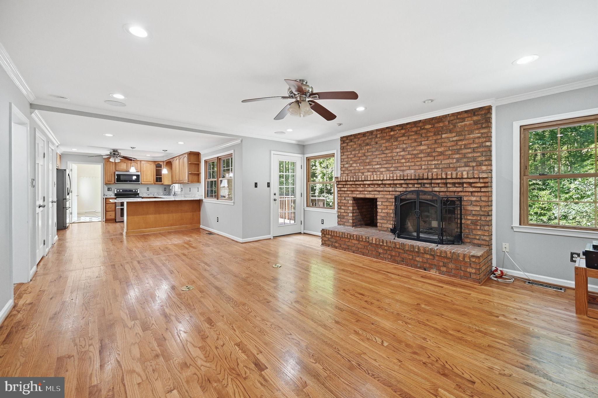 8104 WHITTING DRIVE