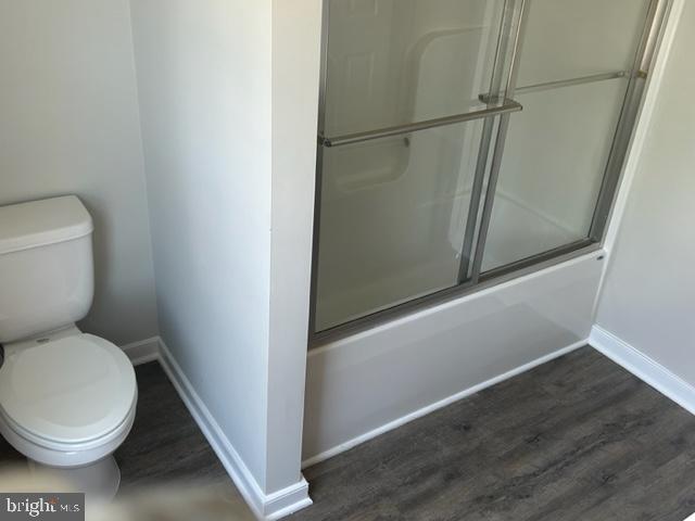 SYLVANIA HEIGHTS - Residential Lease