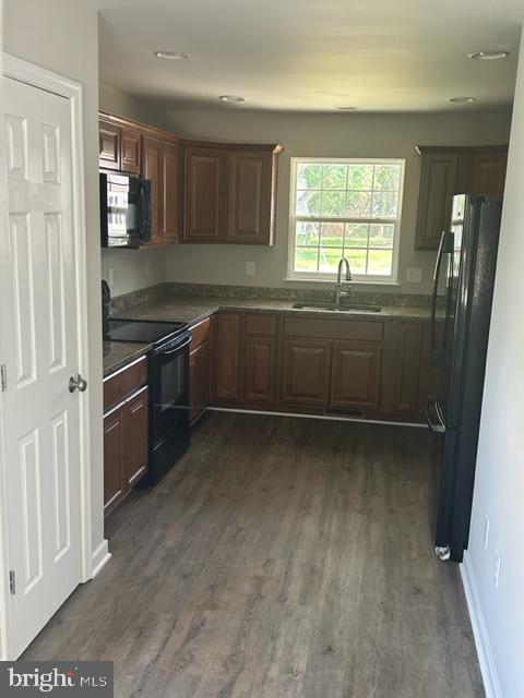 SYLVANIA HEIGHTS - Residential Lease