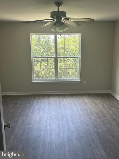 SYLVANIA HEIGHTS - Residential Lease