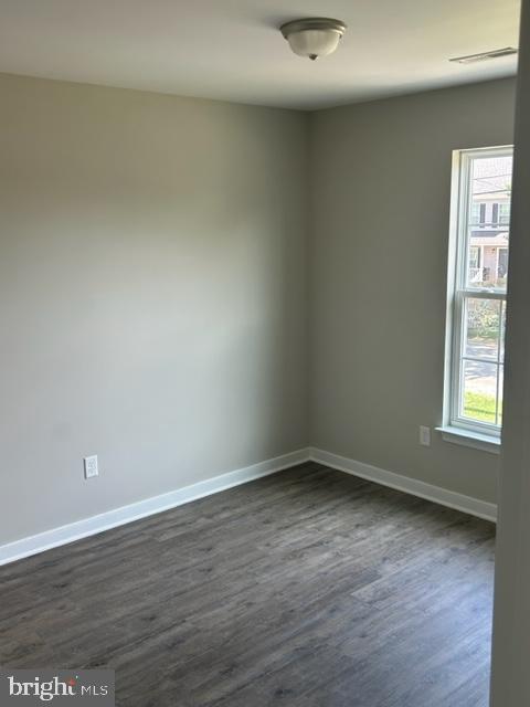 SYLVANIA HEIGHTS - Residential Lease