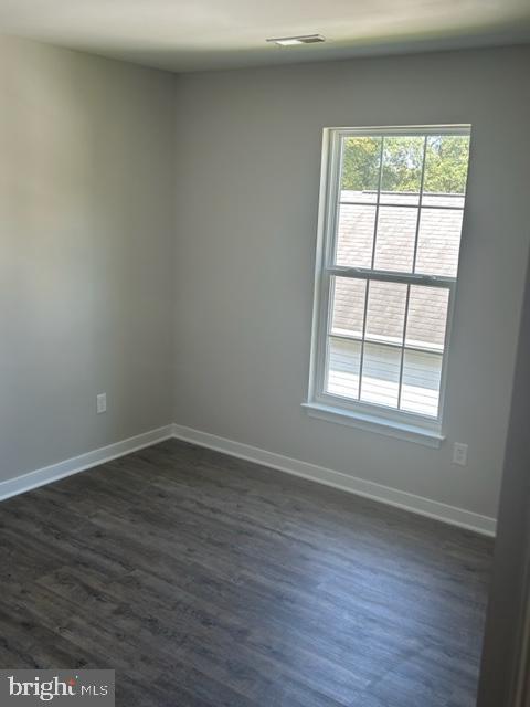 SYLVANIA HEIGHTS - Residential Lease