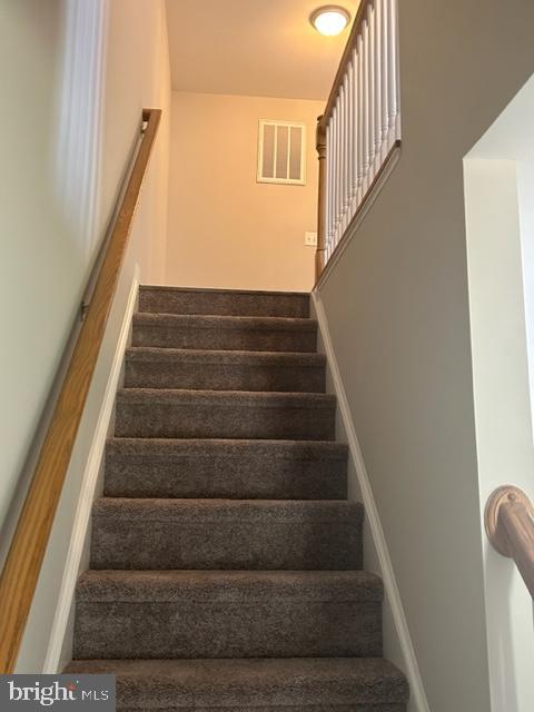 SYLVANIA HEIGHTS - Residential Lease