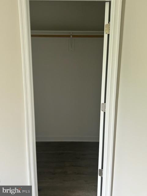 SYLVANIA HEIGHTS - Residential Lease