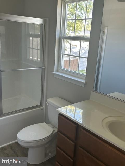 SYLVANIA HEIGHTS - Residential Lease