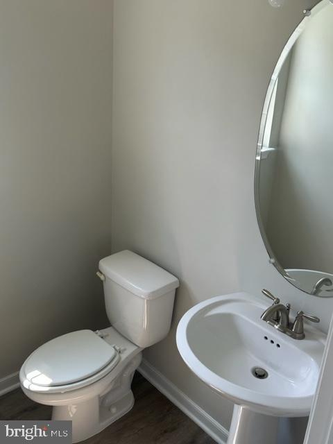 SYLVANIA HEIGHTS - Residential Lease