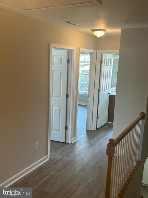 SYLVANIA HEIGHTS - Residential Lease