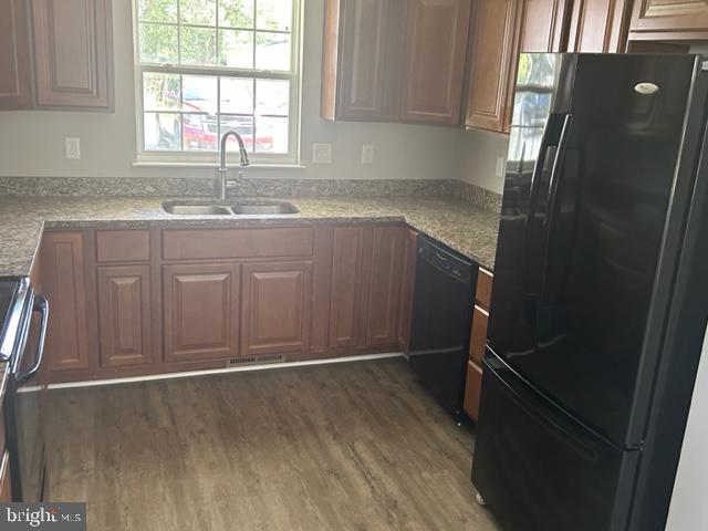 SYLVANIA HEIGHTS - Residential Lease