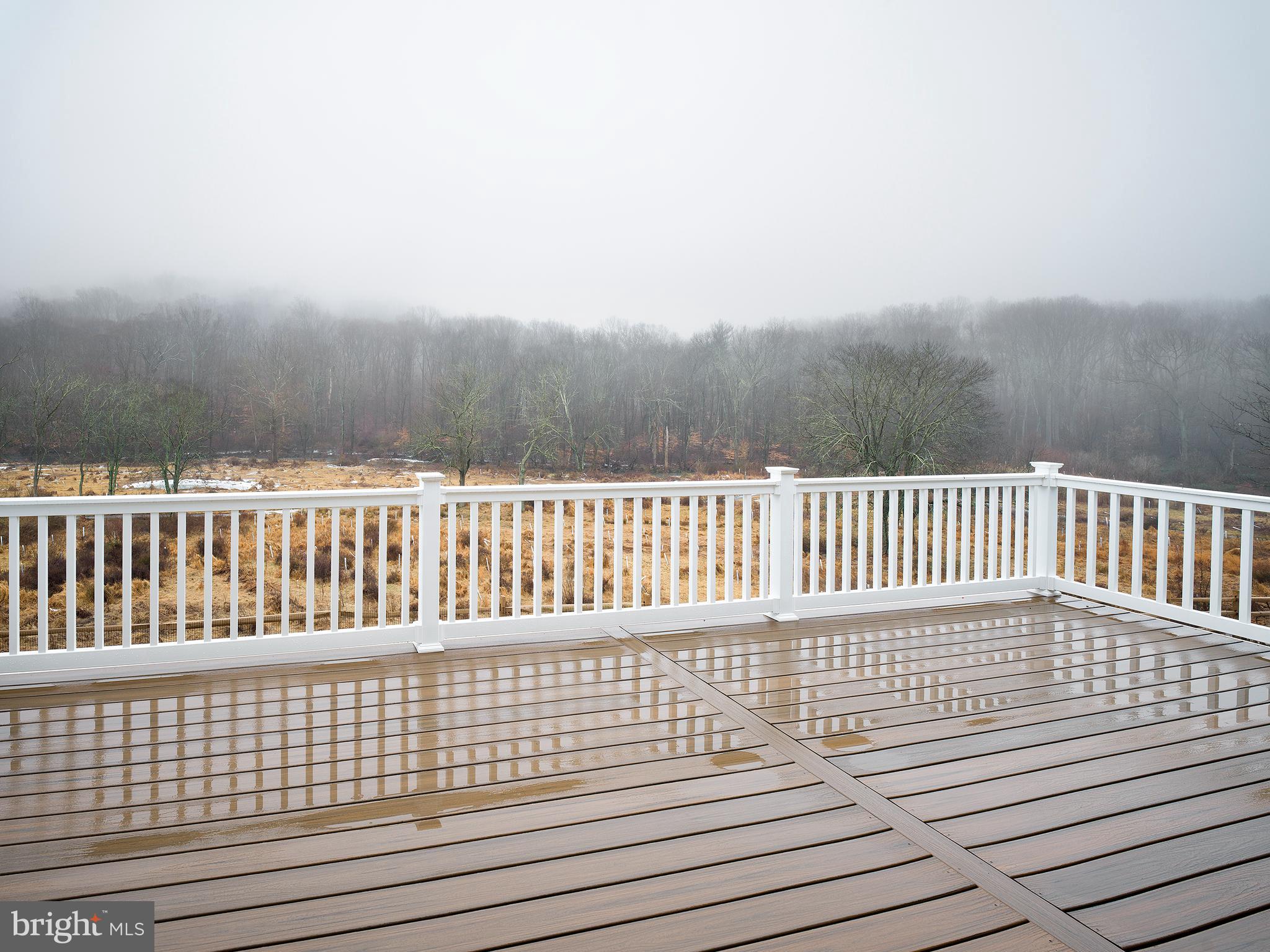 VENTRY AT EDGMONT PRESERVE - Residential