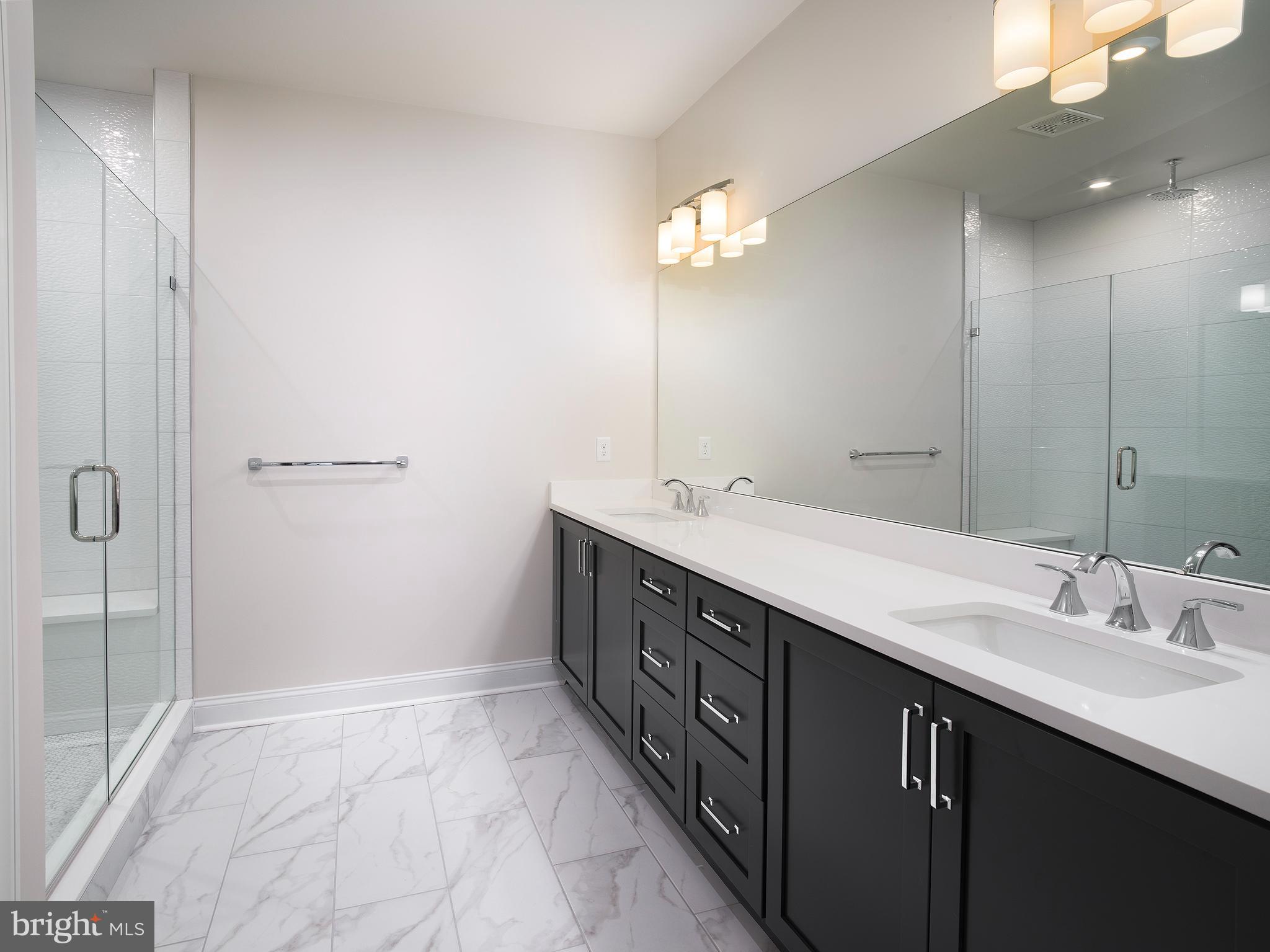 VENTRY AT EDGMONT PRESERVE - Residential