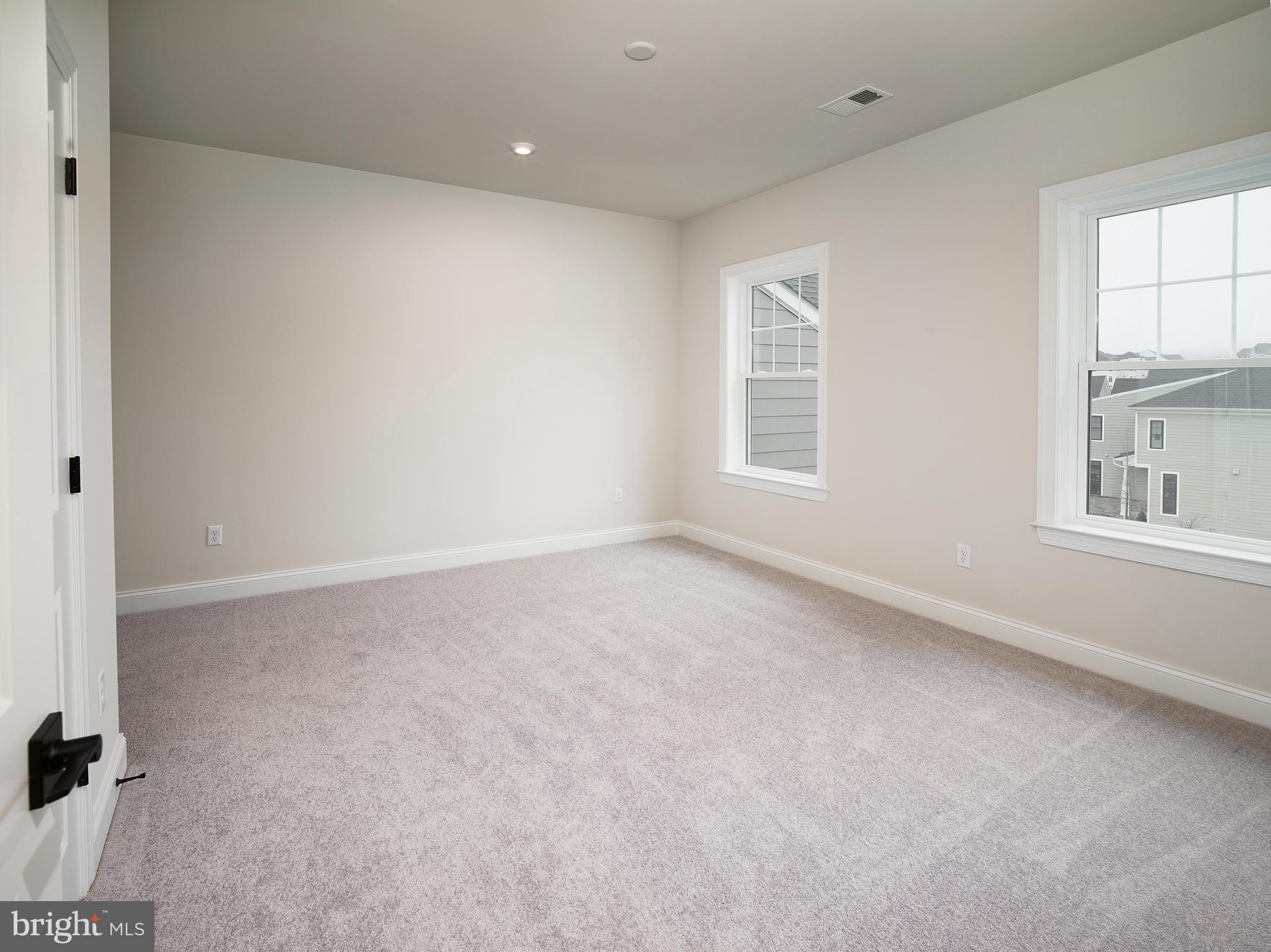 VENTRY AT EDGMONT PRESERVE - Residential