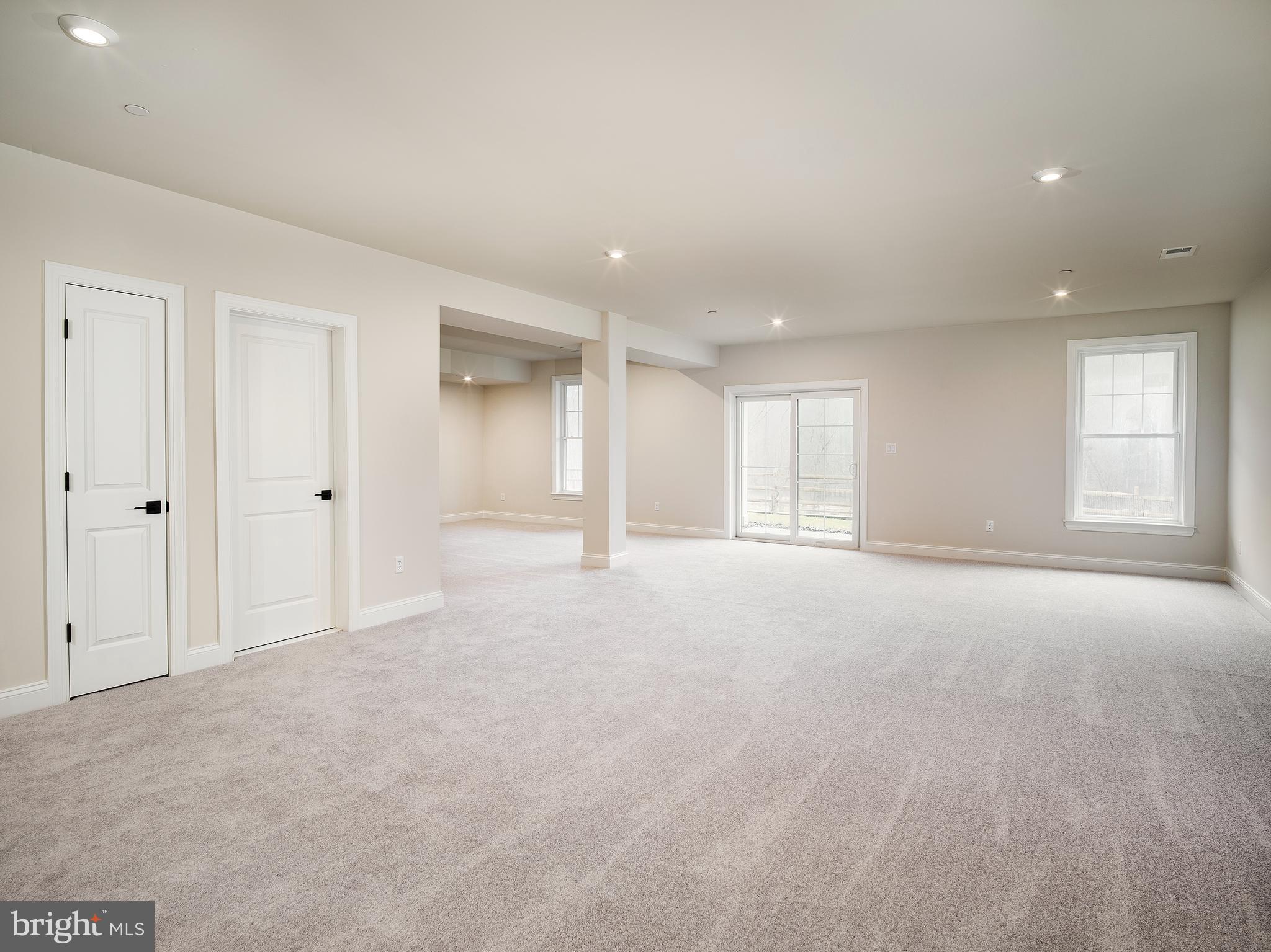 VENTRY AT EDGMONT PRESERVE - Residential