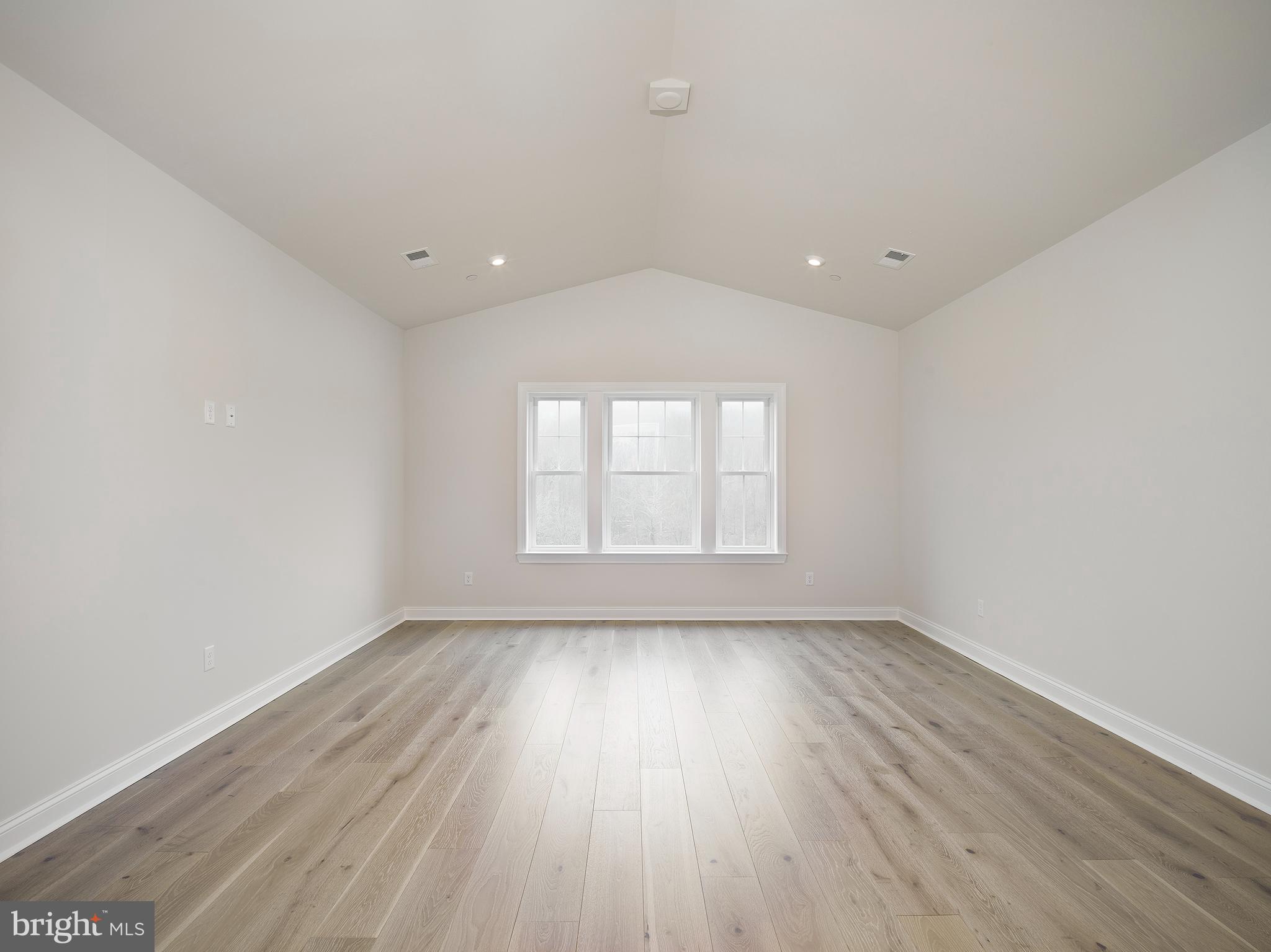 VENTRY AT EDGMONT PRESERVE - Residential