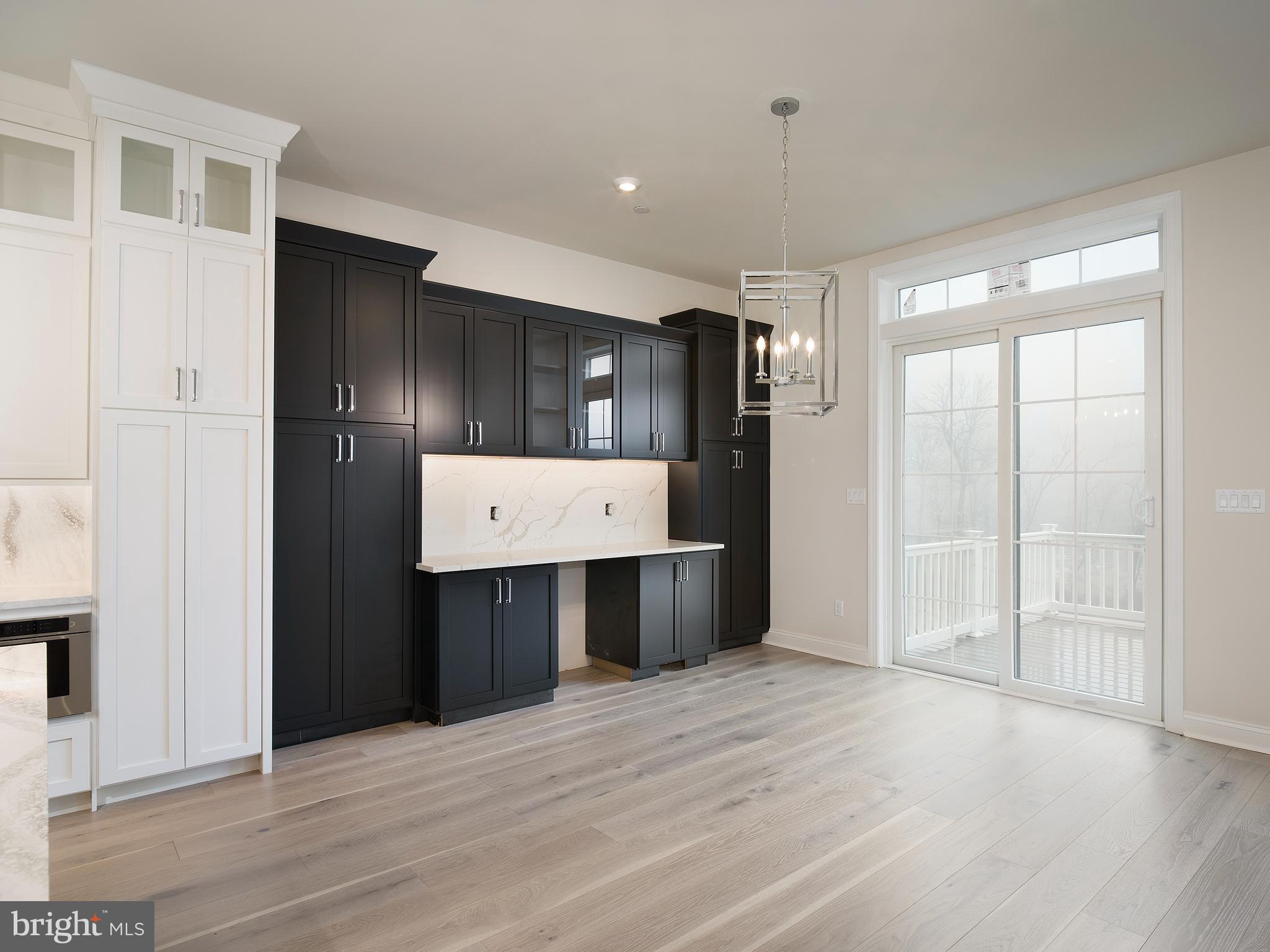 VENTRY AT EDGMONT PRESERVE - Residential