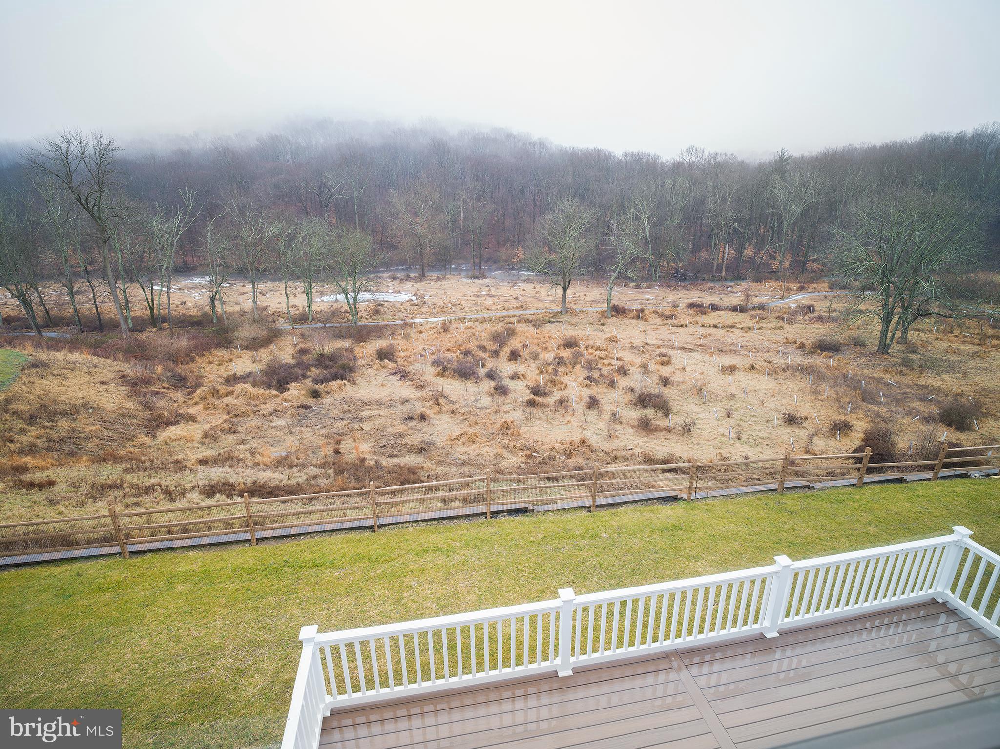 VENTRY AT EDGMONT PRESERVE - Residential