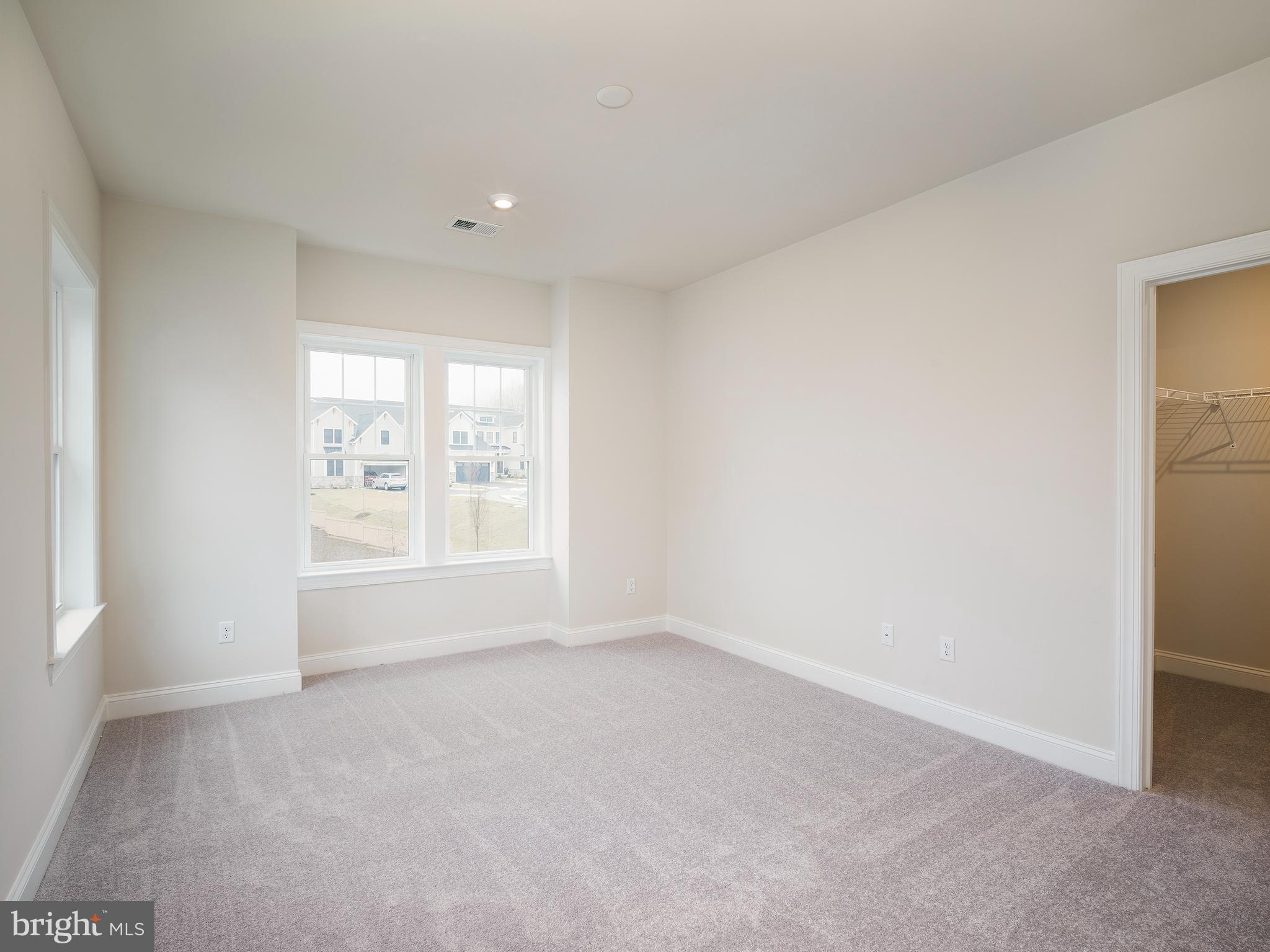 VENTRY AT EDGMONT PRESERVE - Residential