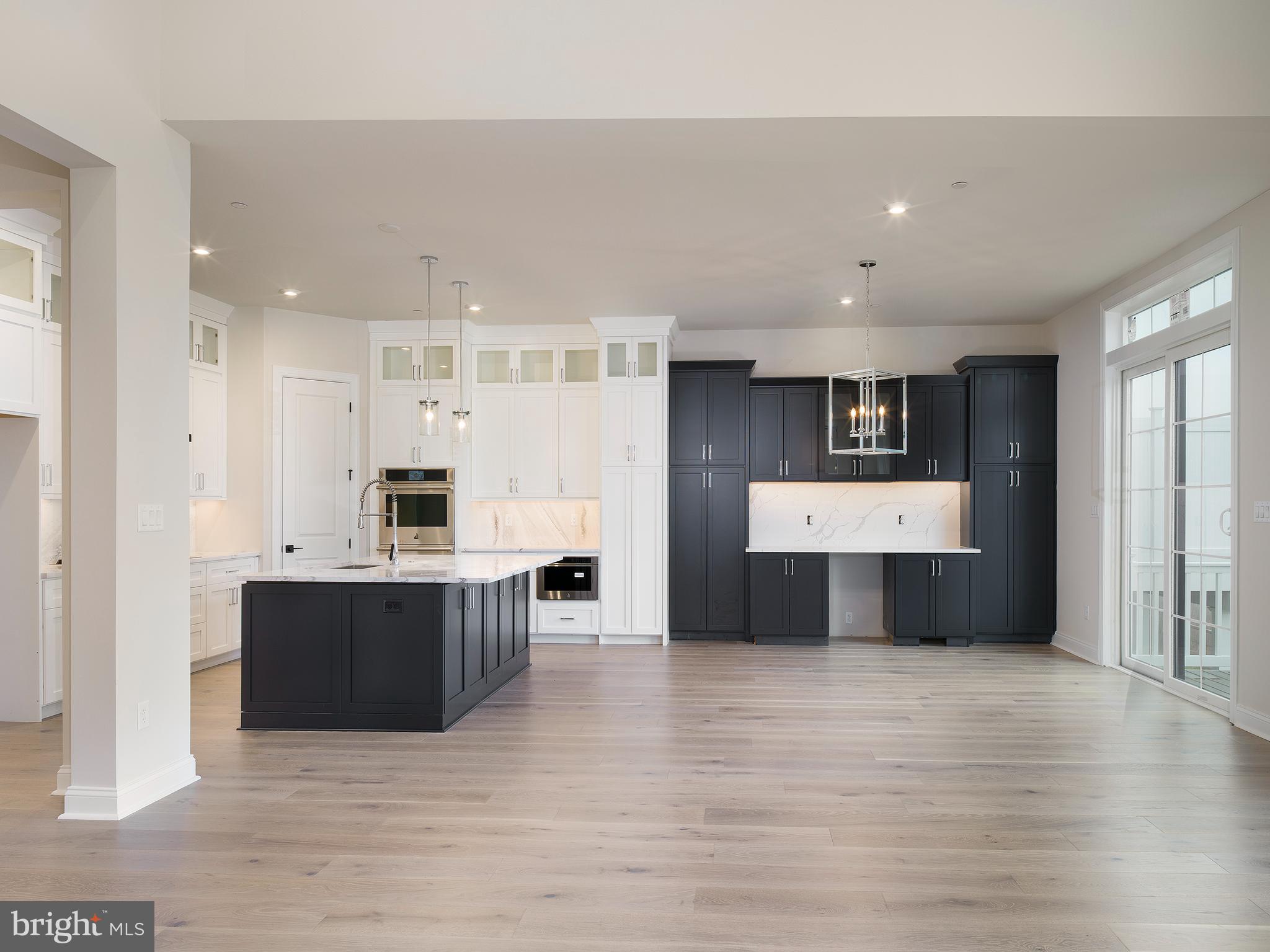 VENTRY AT EDGMONT PRESERVE - Residential