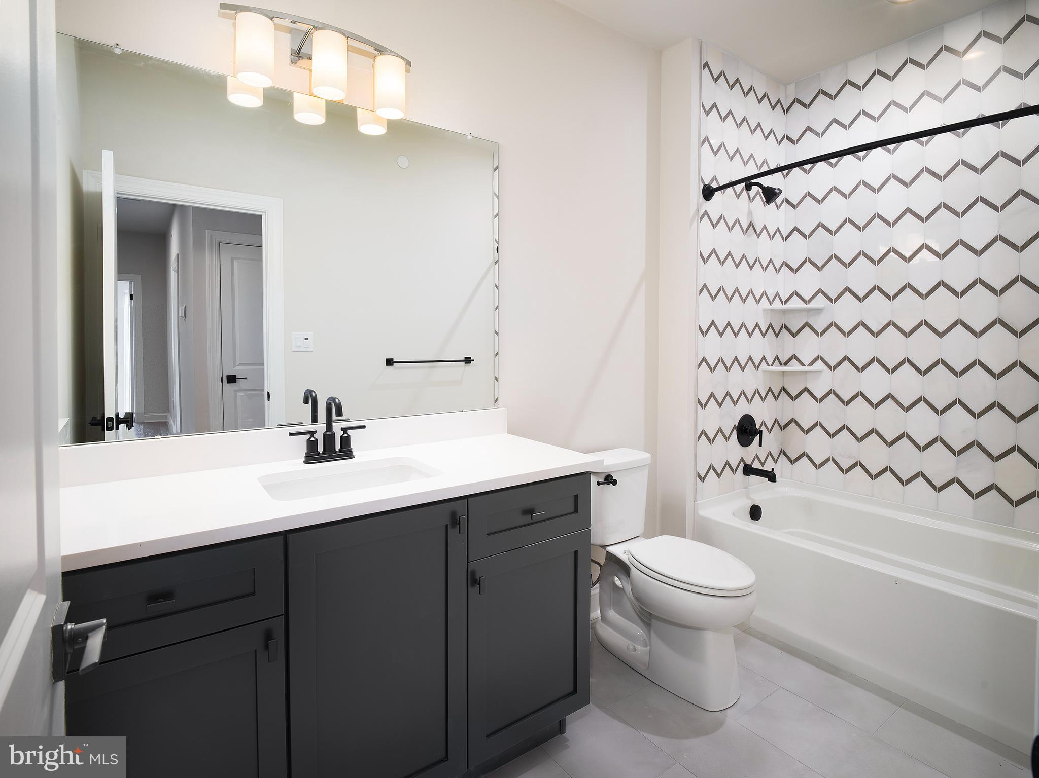 VENTRY AT EDGMONT PRESERVE - Residential