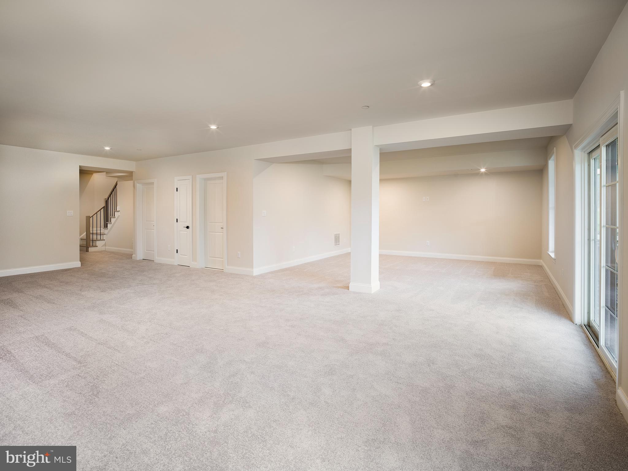 VENTRY AT EDGMONT PRESERVE - Residential