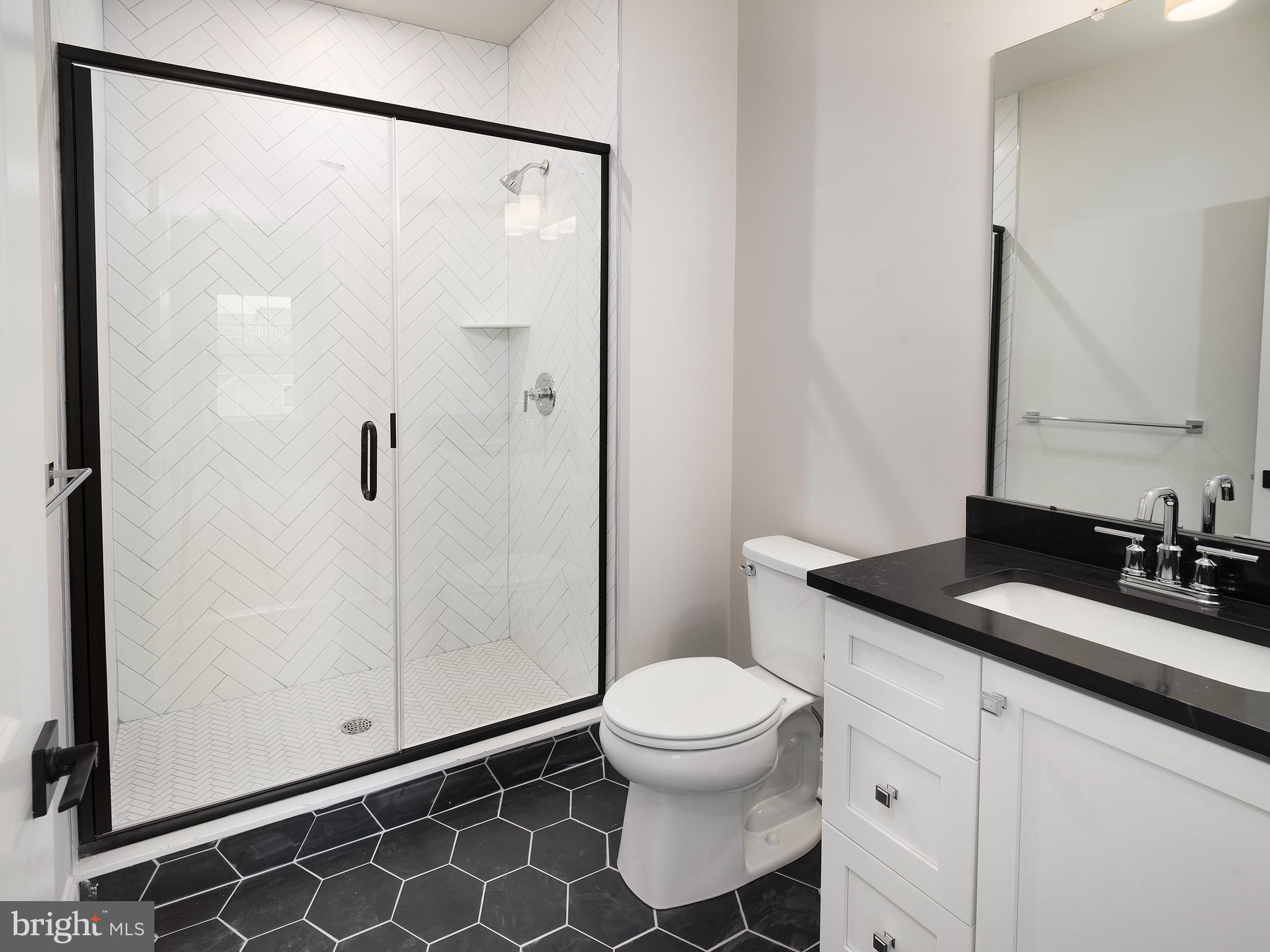 VENTRY AT EDGMONT PRESERVE - Residential