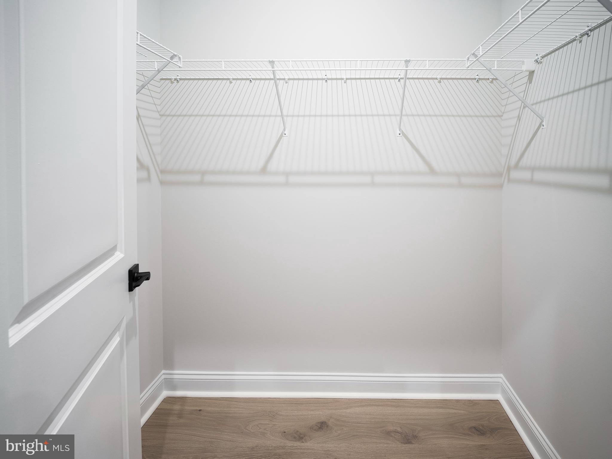 VENTRY AT EDGMONT PRESERVE - Residential