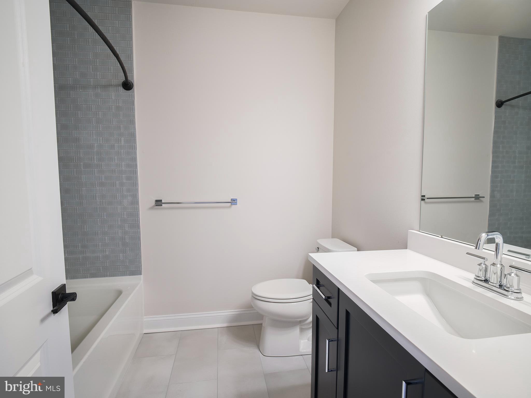 VENTRY AT EDGMONT PRESERVE - Residential