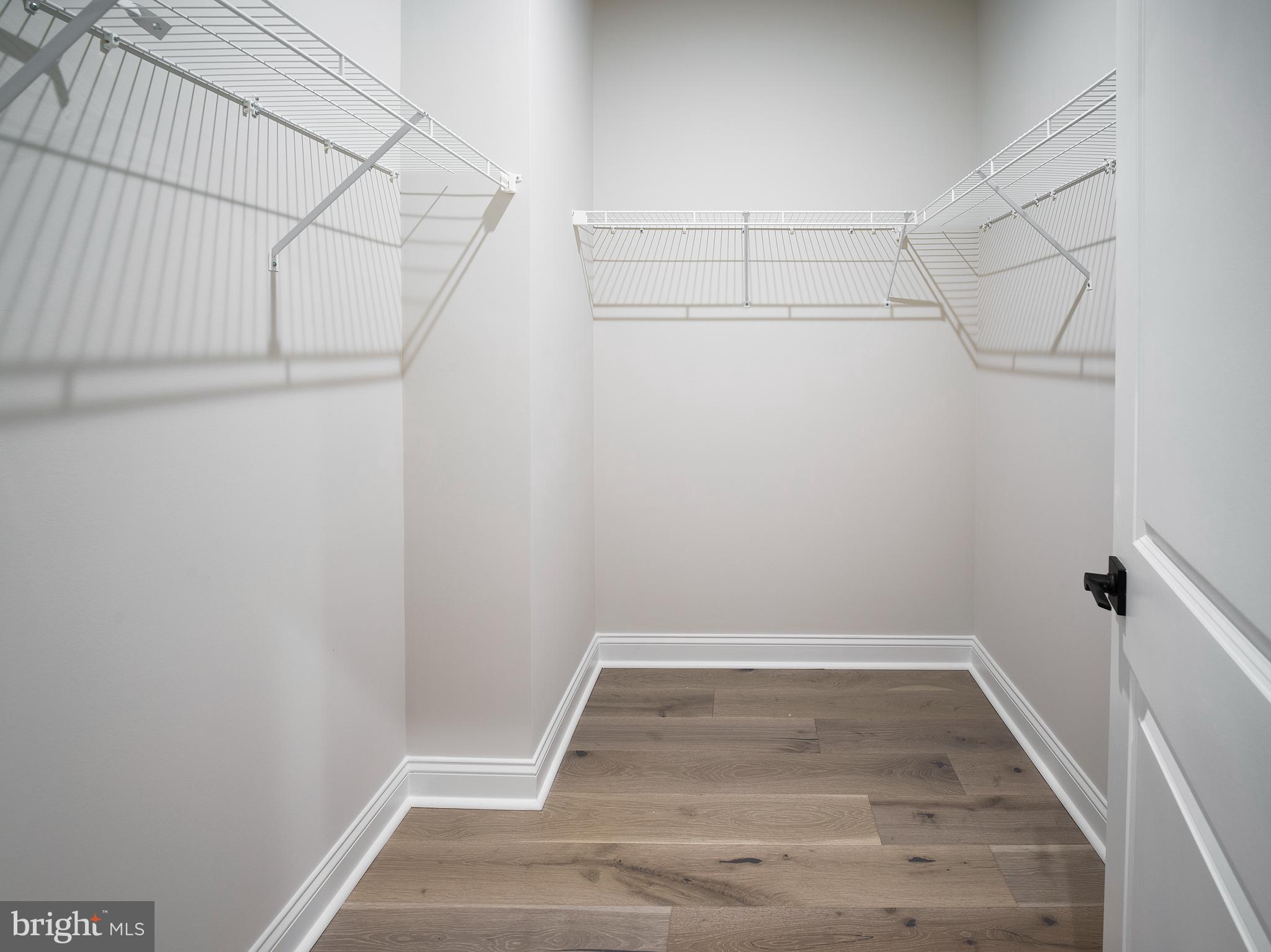 VENTRY AT EDGMONT PRESERVE - Residential