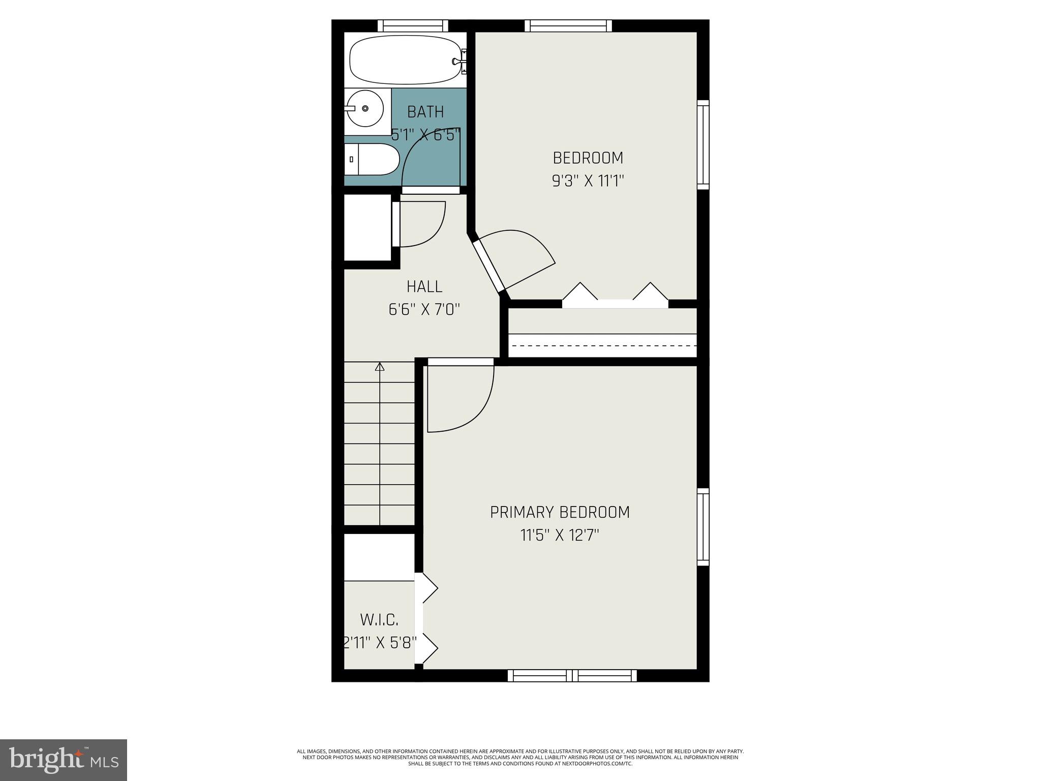 HUNTINGTON - Residential Lease