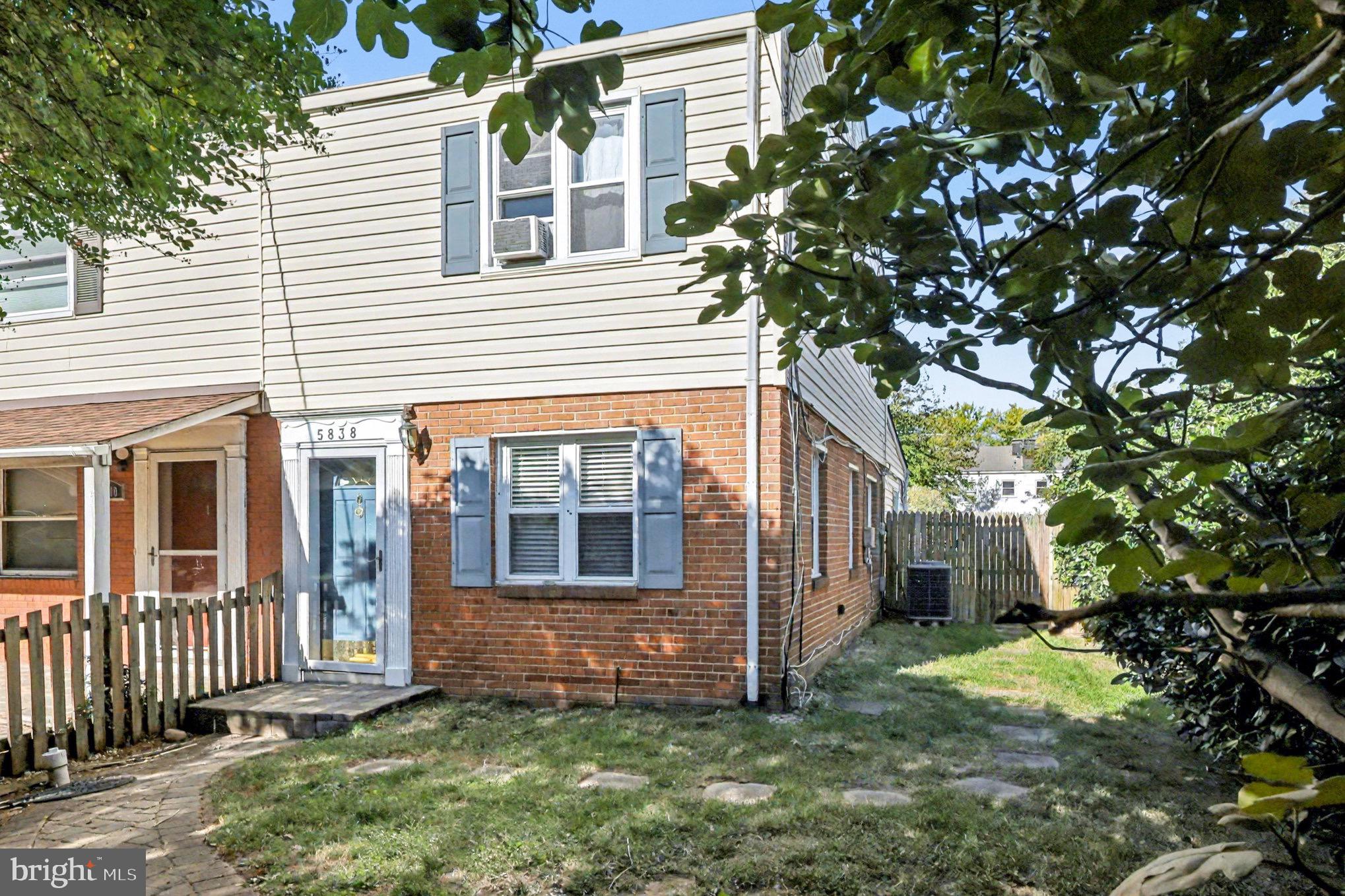 HUNTINGTON - Residential Lease