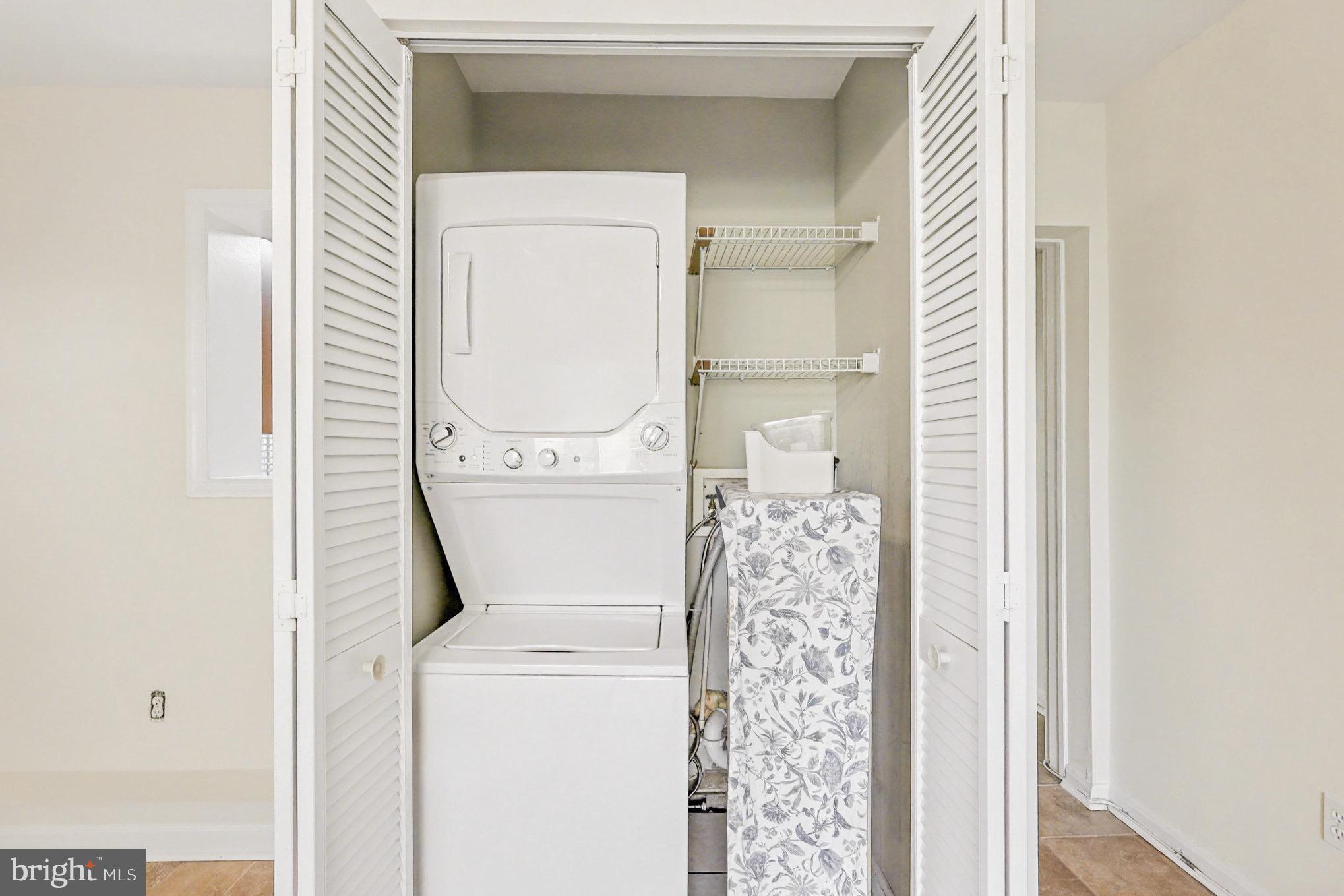 HUNTINGTON - Residential Lease