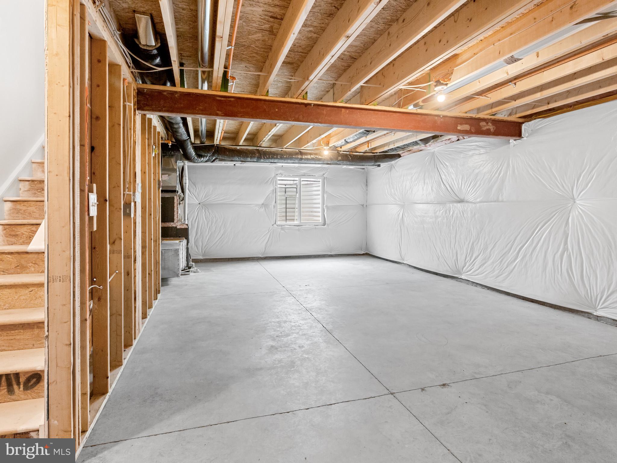 PIENTANZA WOODS - Residential