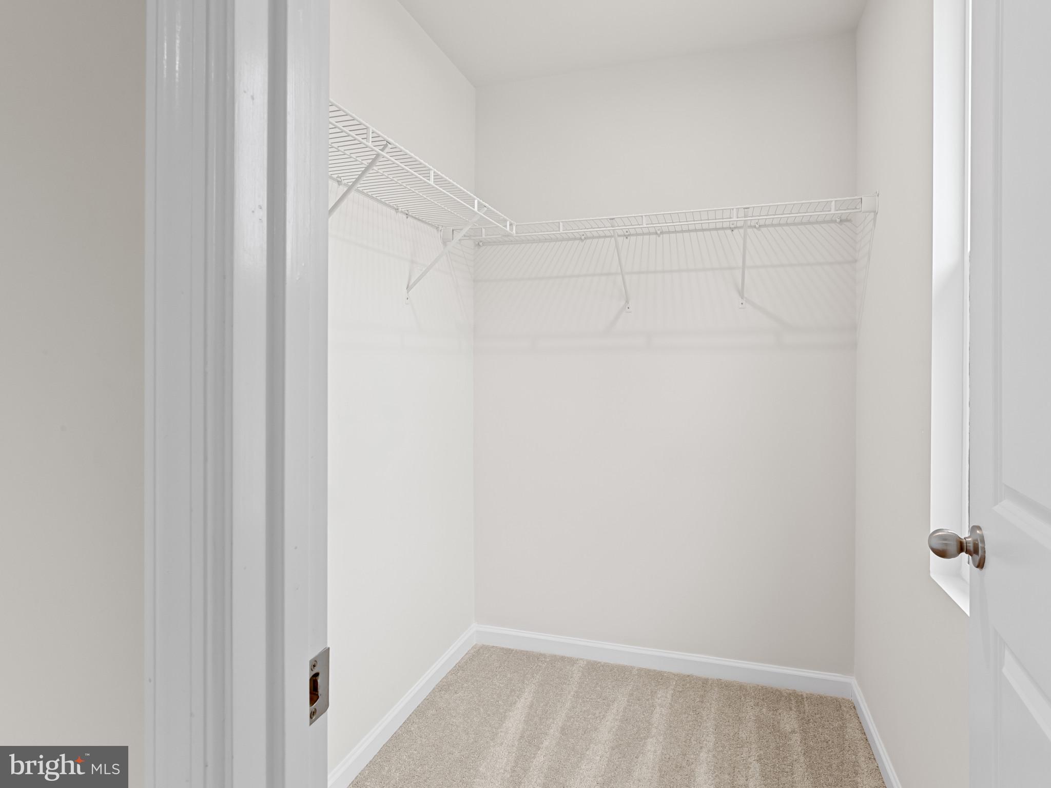 PIENTANZA WOODS - Residential