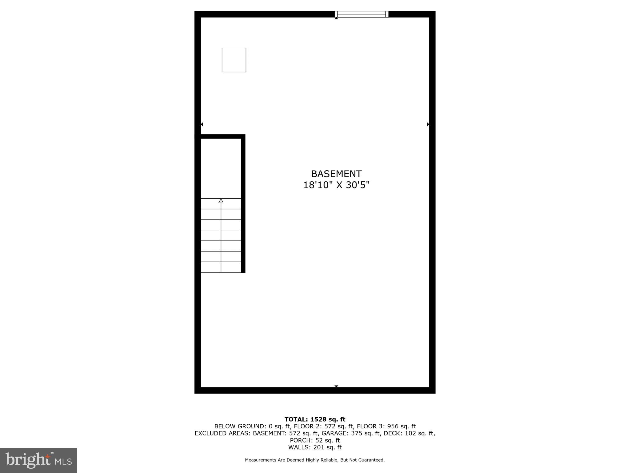 PIENTANZA WOODS - Residential