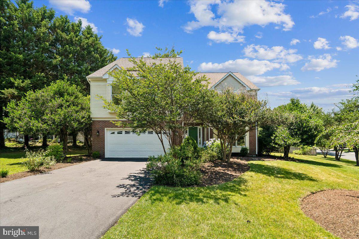 1205 BRITANIA LANE