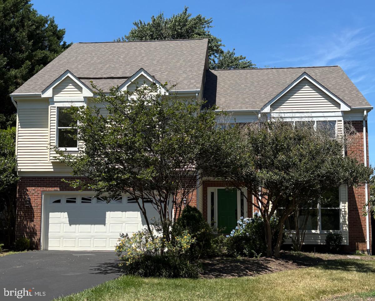 1205 BRITANIA LANE