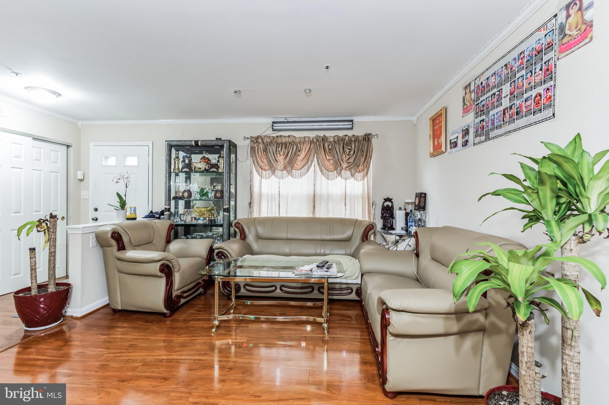 FROST SUB PLAT 3 - Residential