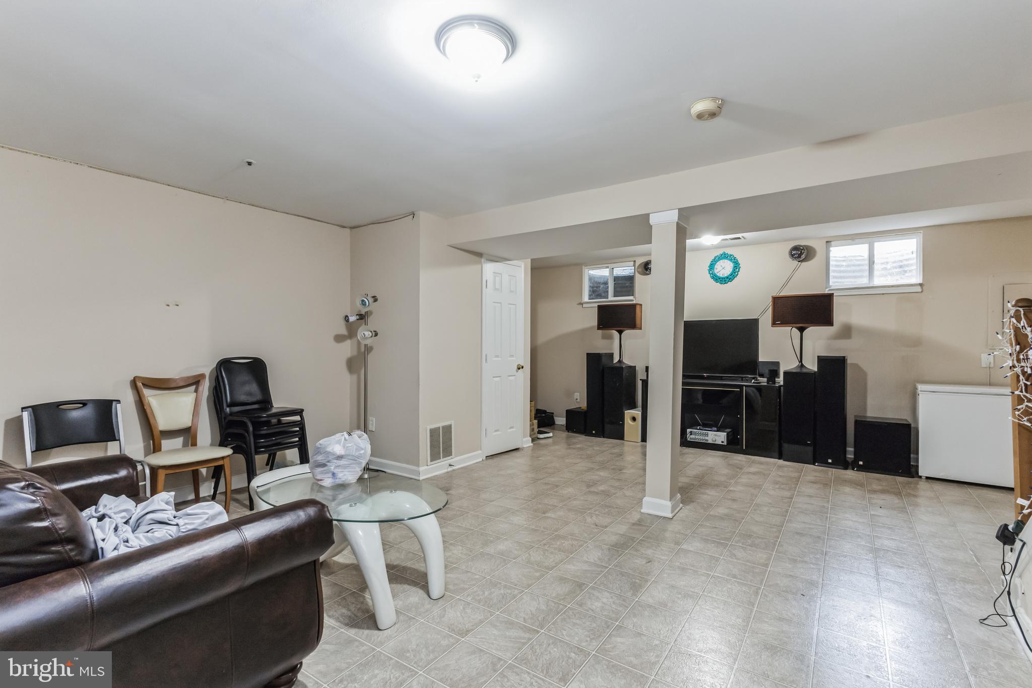 FROST SUB PLAT 3 - Residential