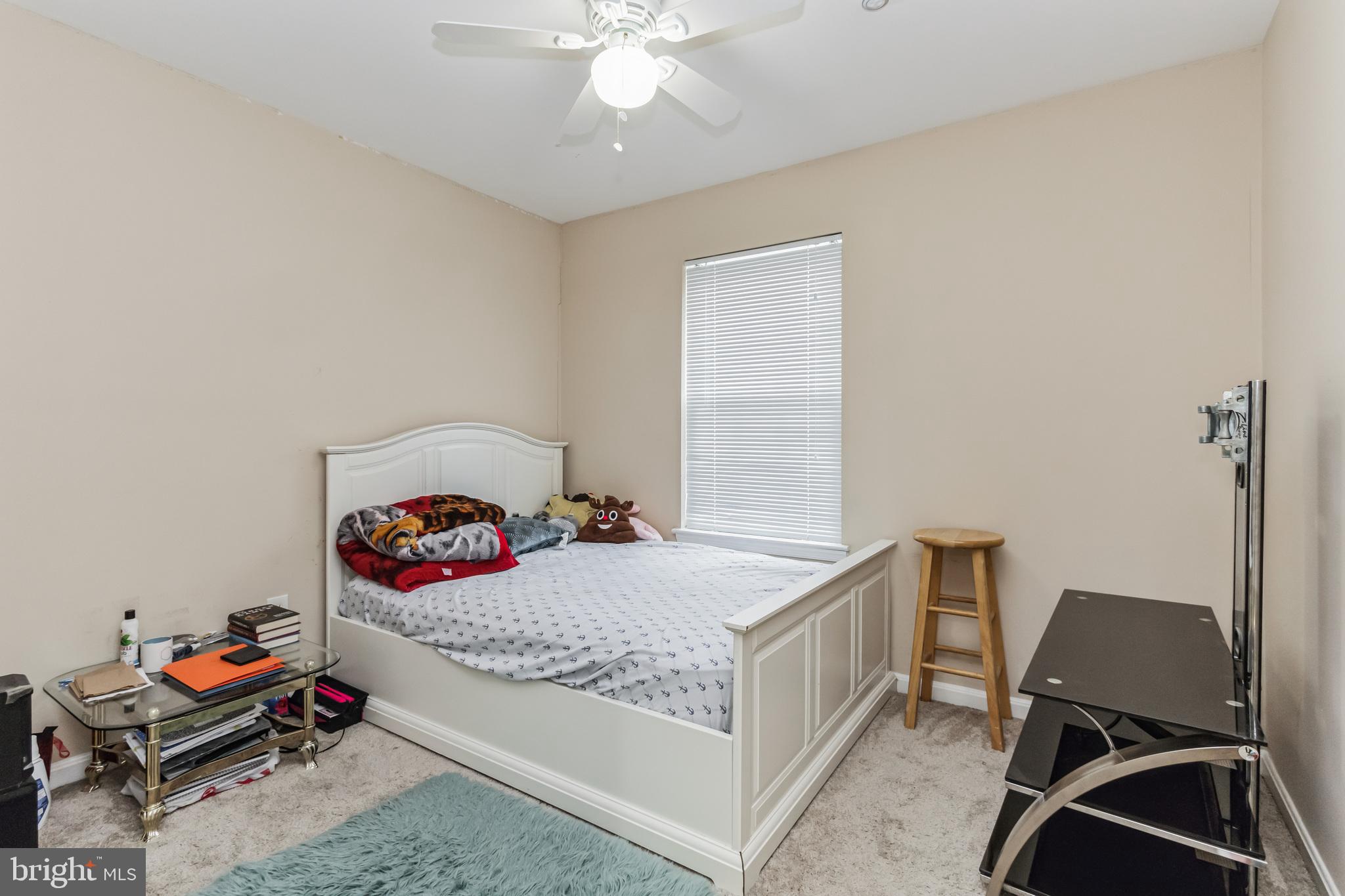 FROST SUB PLAT 3 - Residential