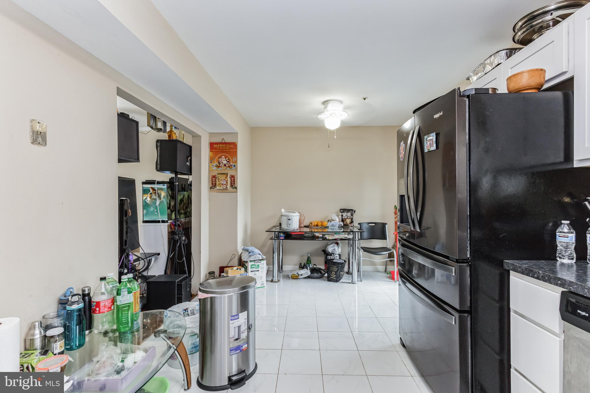 FROST SUB PLAT 3 - Residential