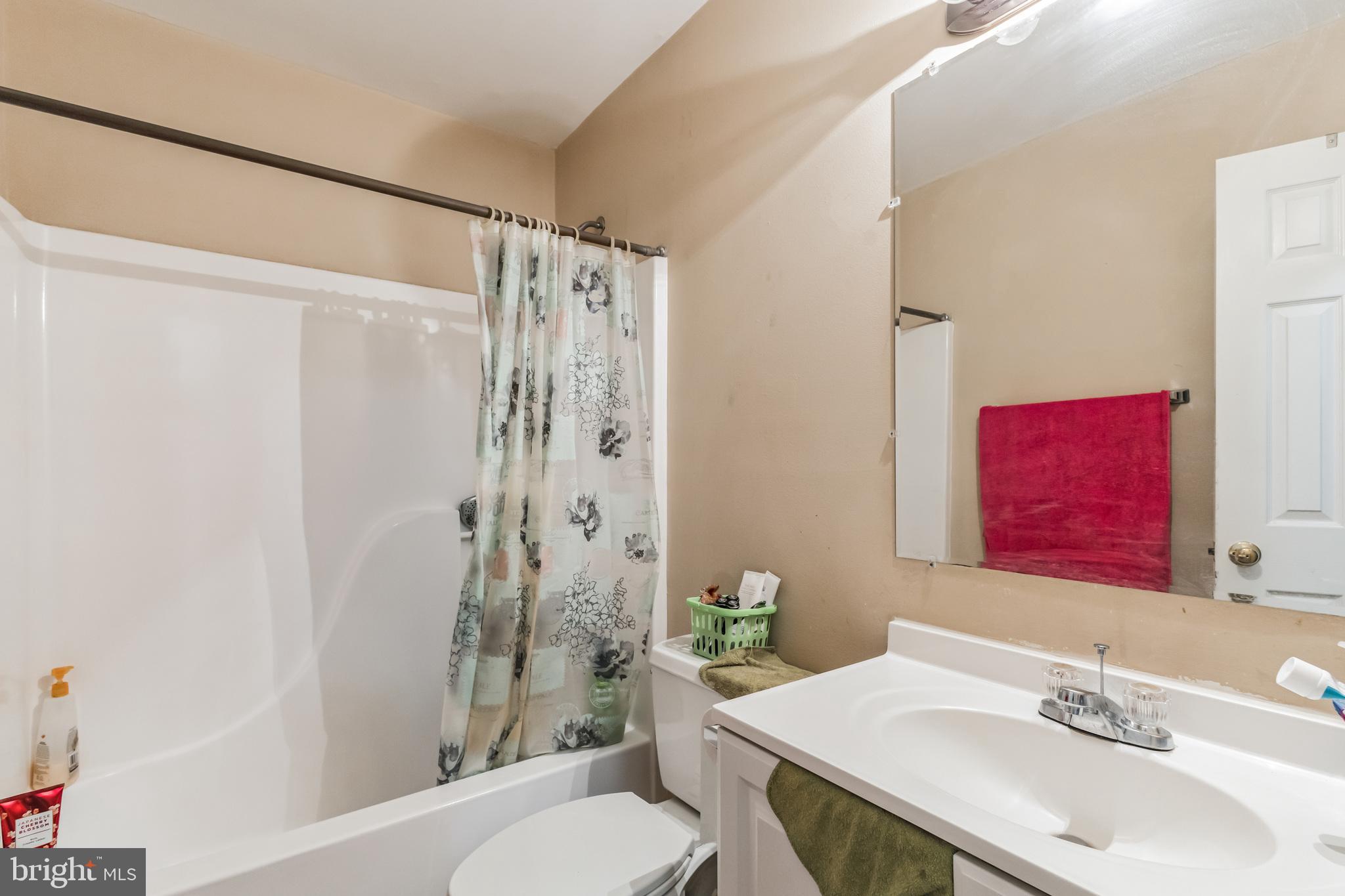 FROST SUB PLAT 3 - Residential