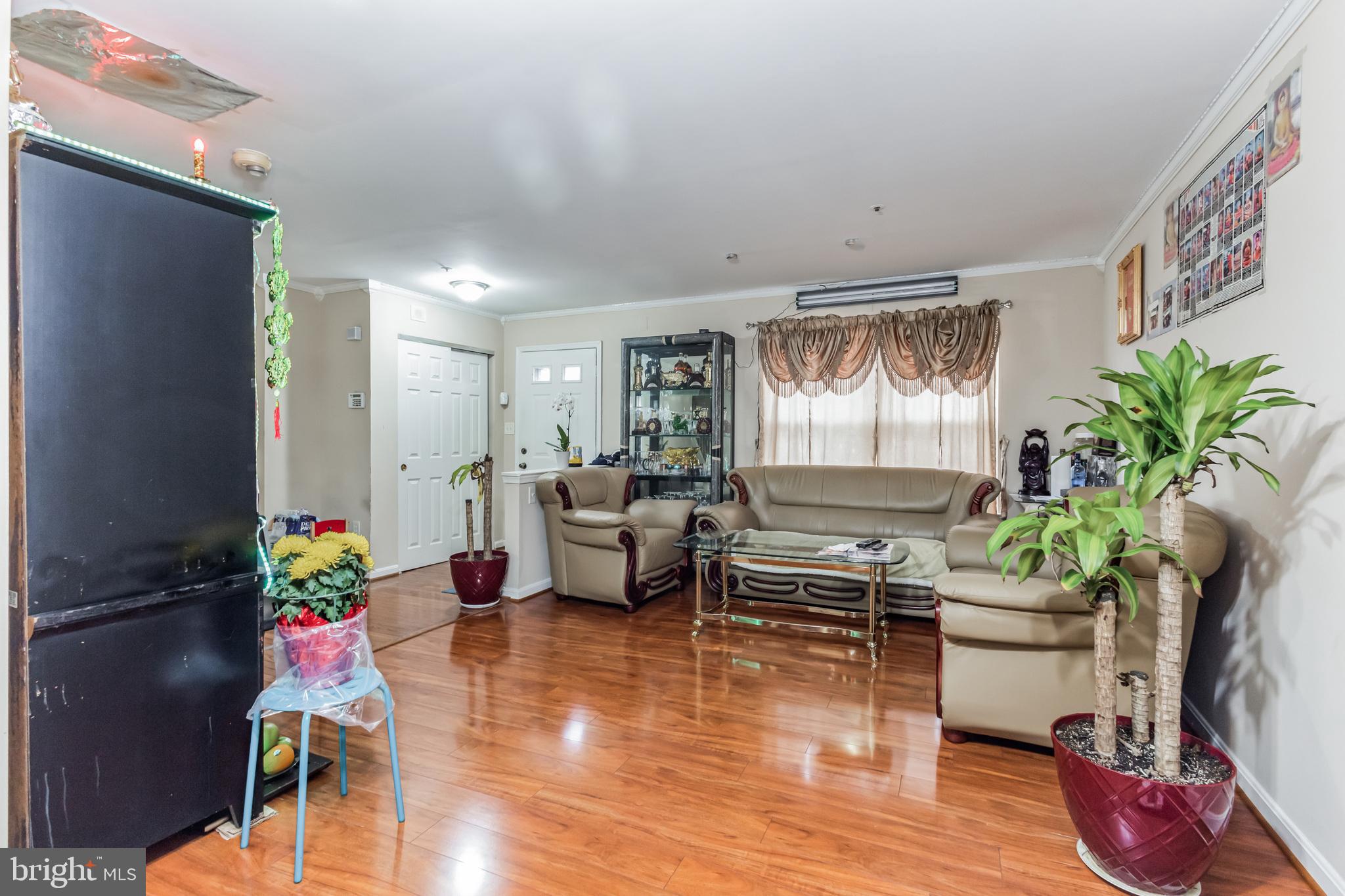 FROST SUB PLAT 3 - Residential