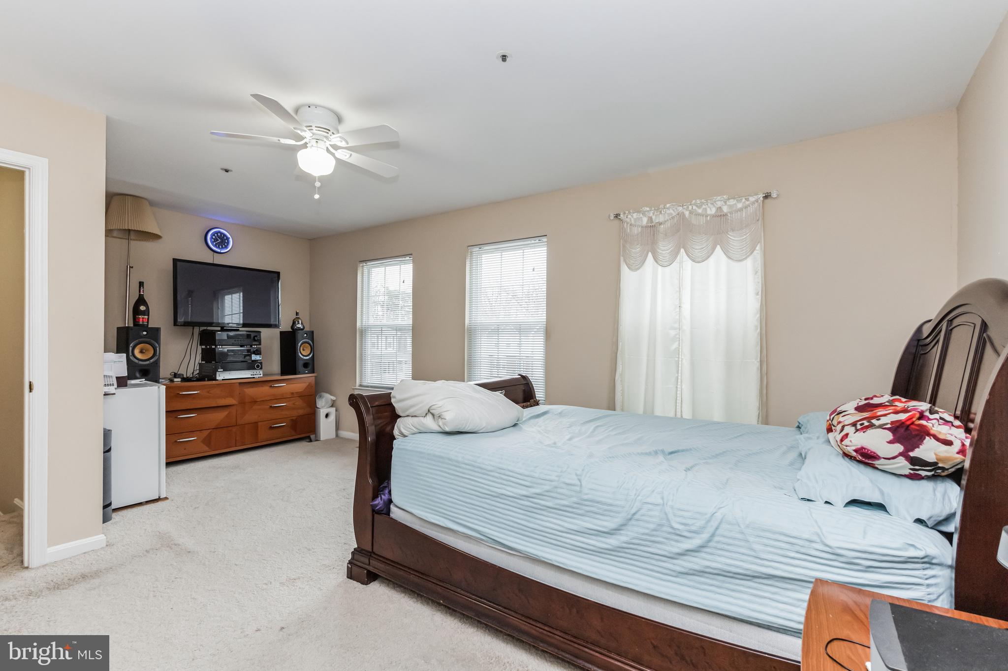 FROST SUB PLAT 3 - Residential