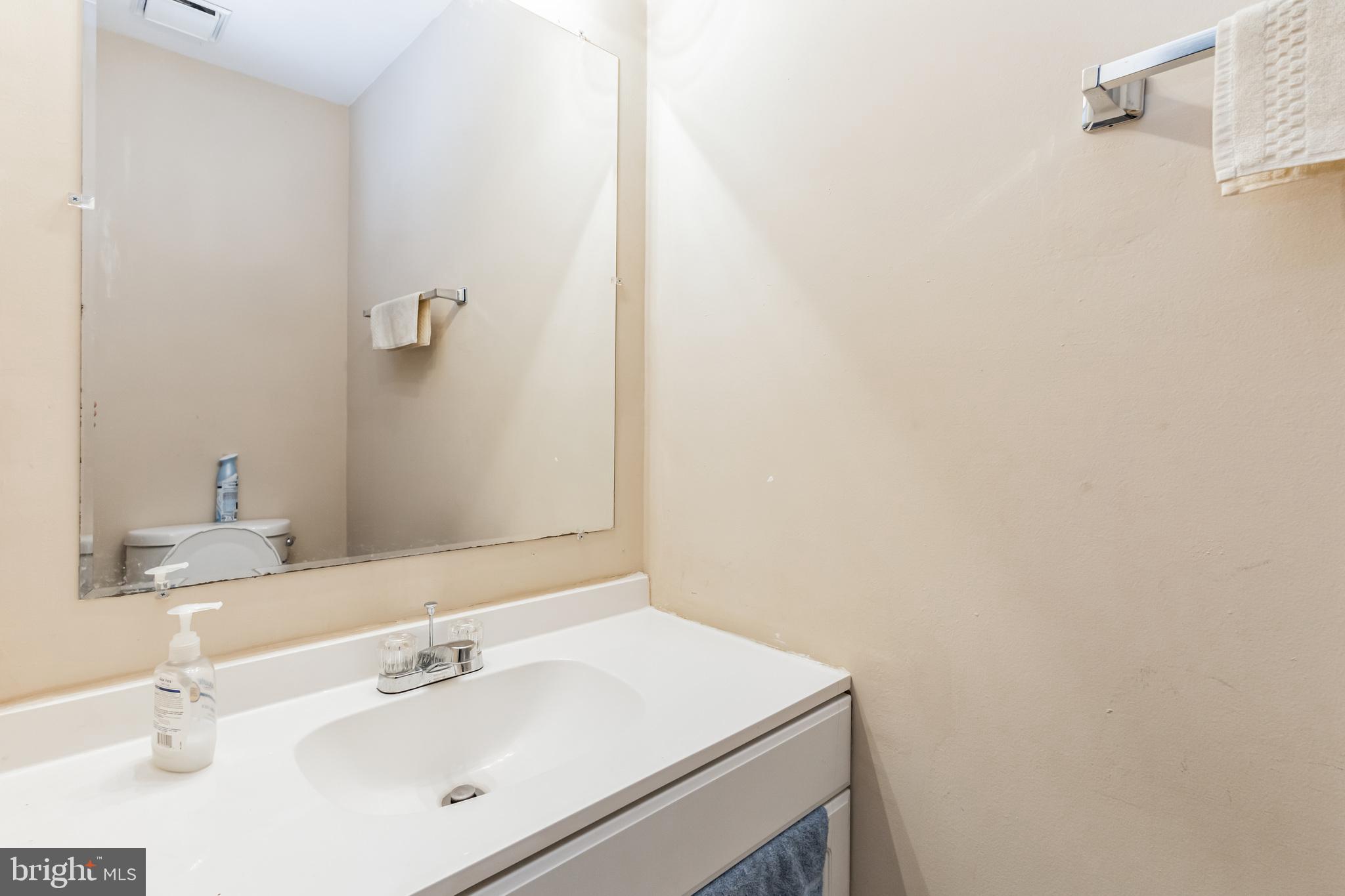 FROST SUB PLAT 3 - Residential