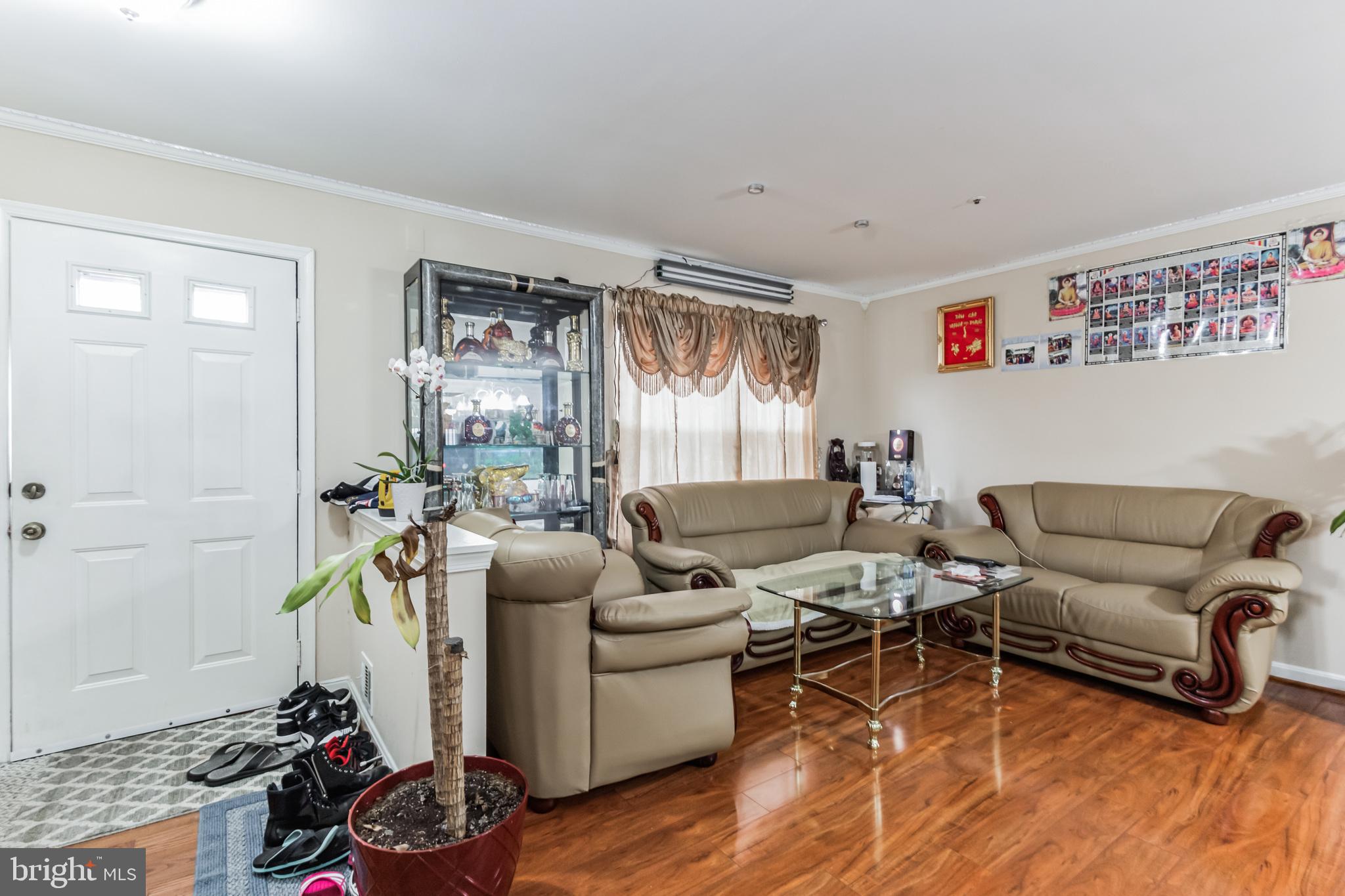 FROST SUB PLAT 3 - Residential