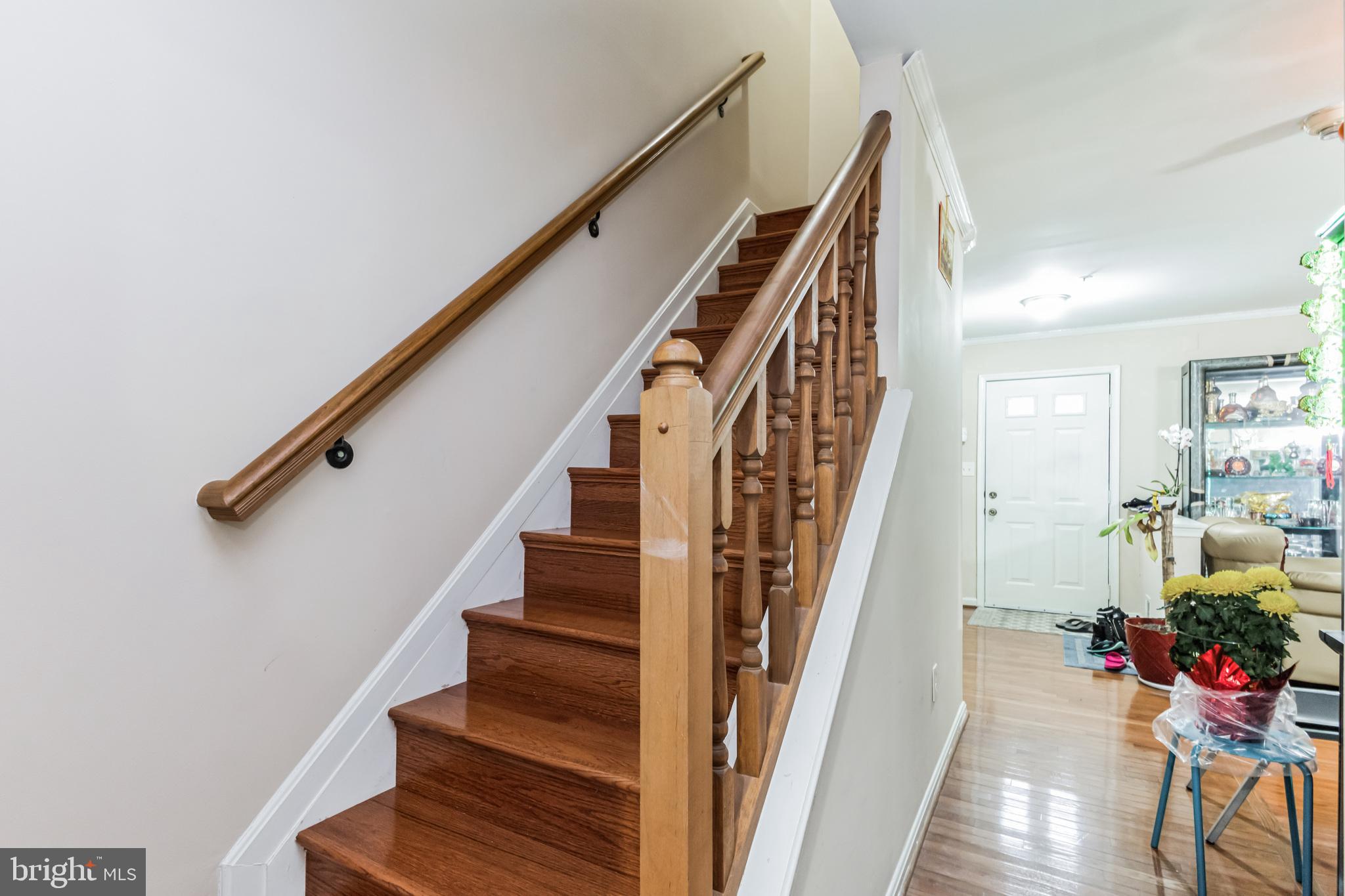 FROST SUB PLAT 3 - Residential