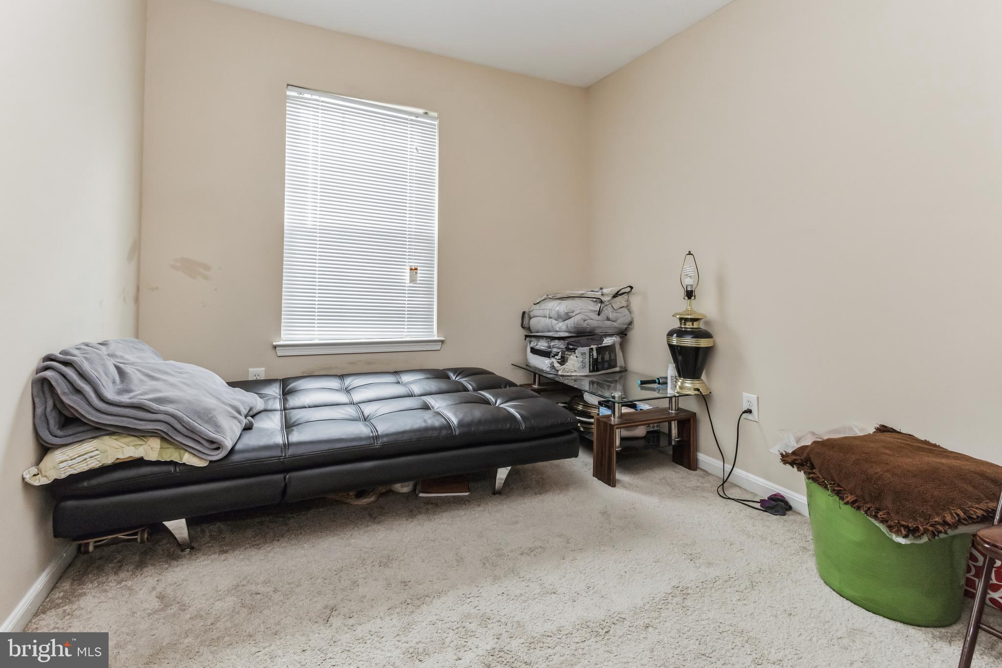 FROST SUB PLAT 3 - Residential