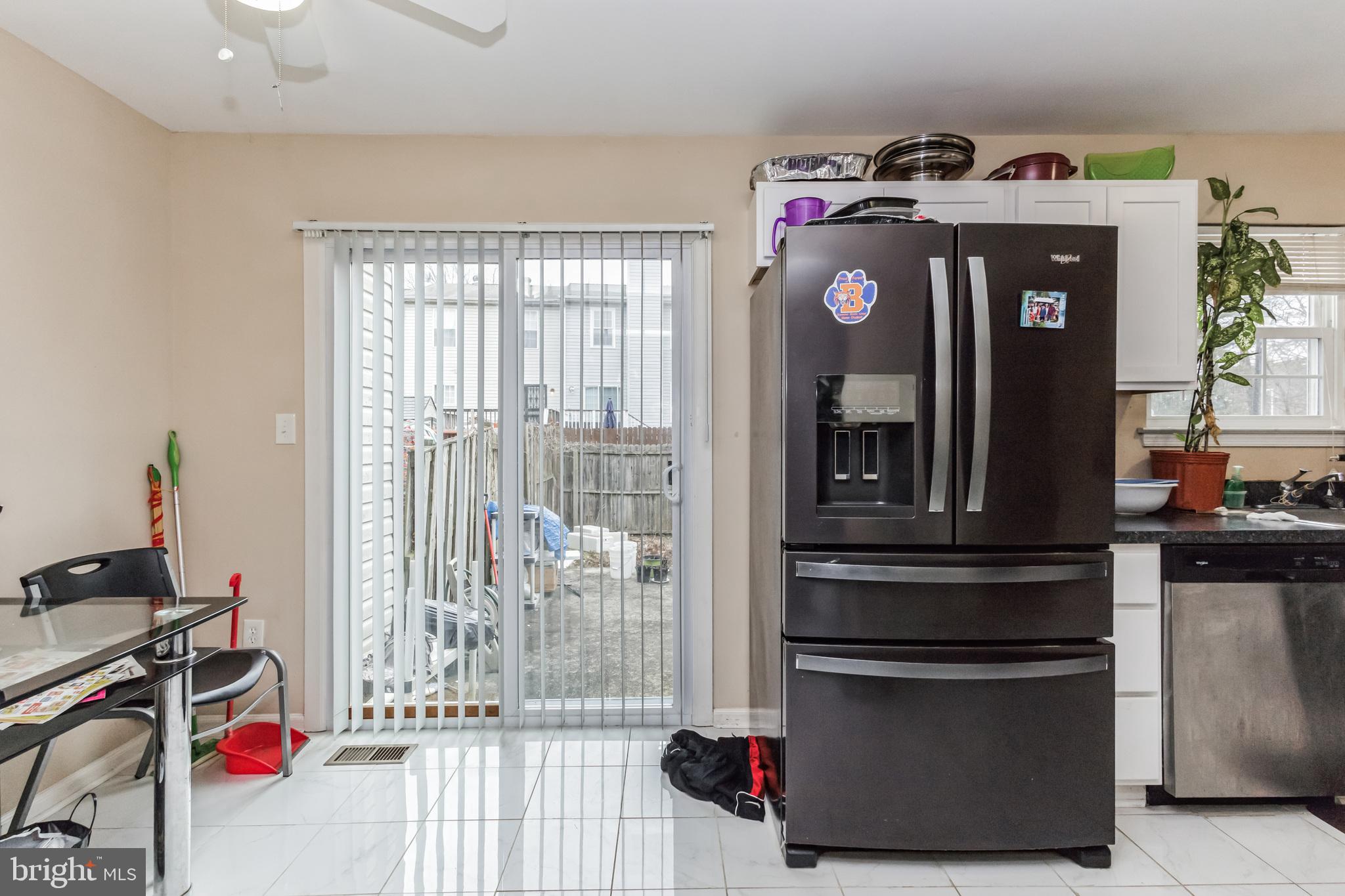 FROST SUB PLAT 3 - Residential