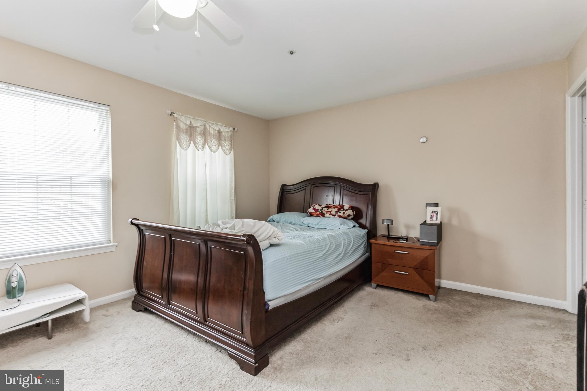 FROST SUB PLAT 3 - Residential